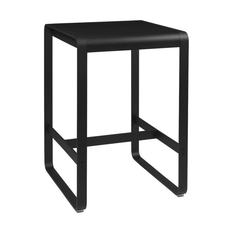 Table Haute 105x74x80 cm BELLEVIE