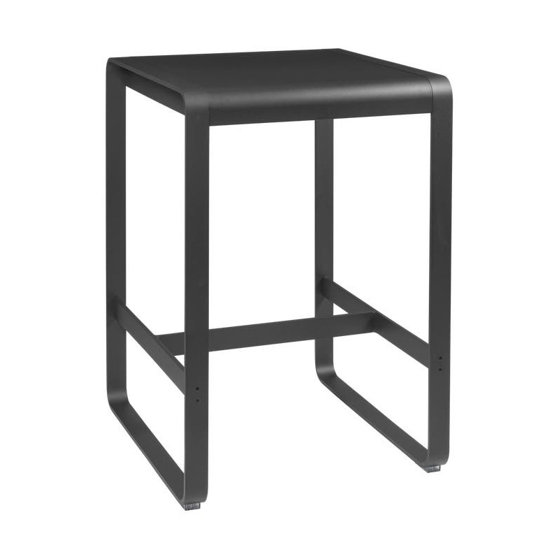 Table Haute 105x74x80 cm BELLEVIE