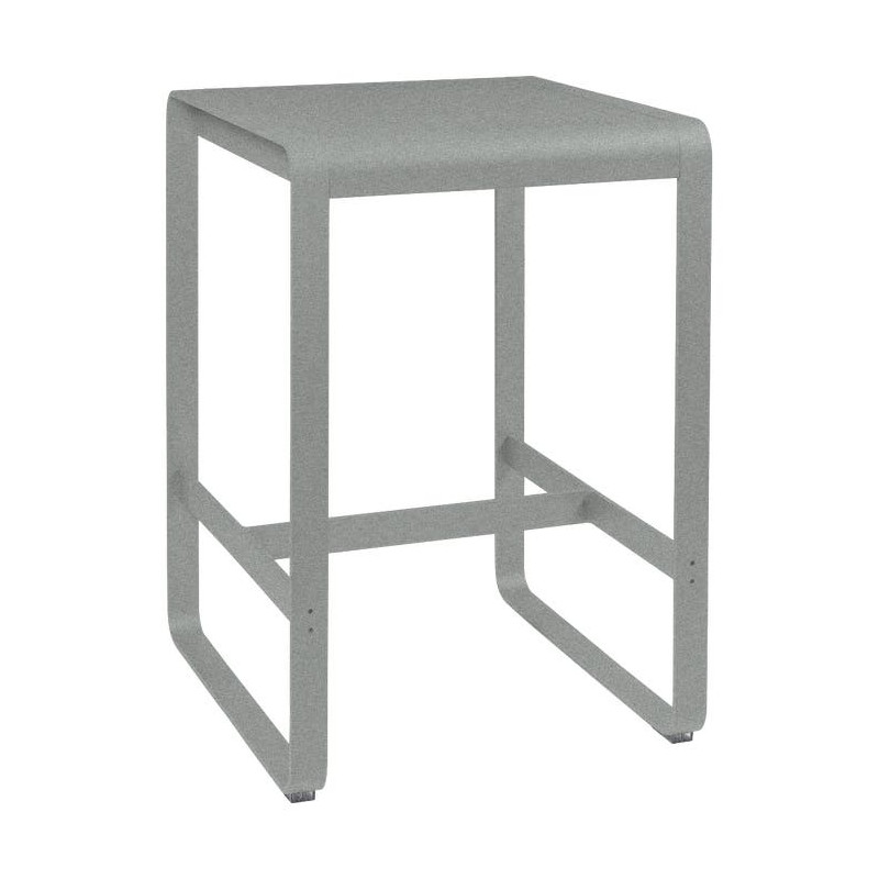 Table Haute 105x74x80 cm BELLEVIE
