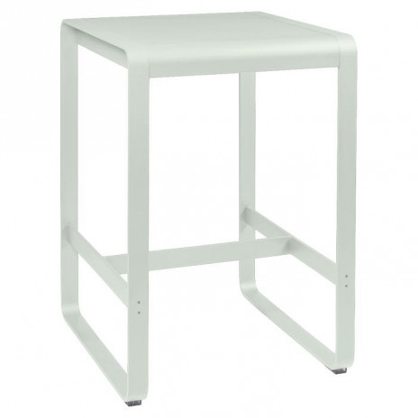 Table Haute 105x74x80 cm BELLEVIE