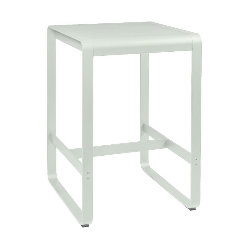 Table Haute 105x74x80 cm BELLEVIE