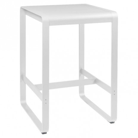 Table Haute 105x74x80 cm BELLEVIE