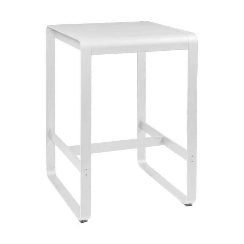Table Haute 105x74x80 cm BELLEVIE