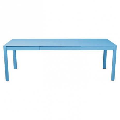 TABLE 2 ALLONGES 149/234 X...