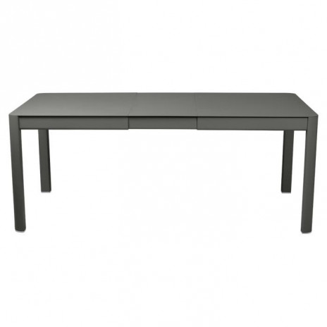 TABLE 2 ALLONGES 149/234 X 100 CM RIBAMBELLE