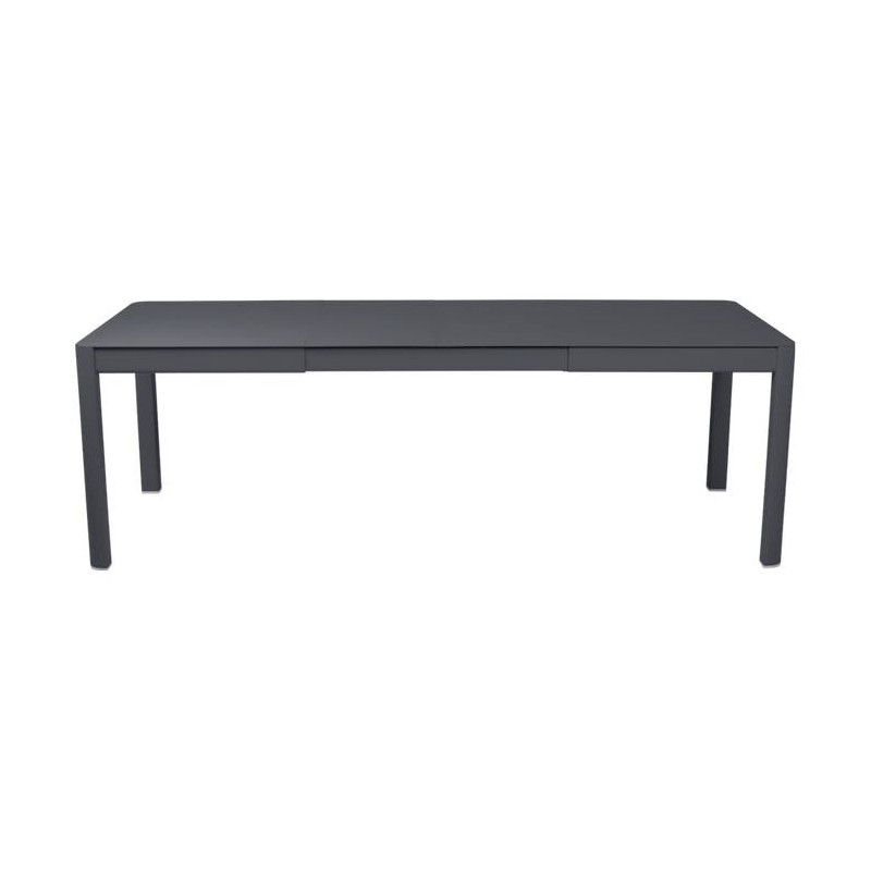TABLE 2 ALLONGES 149/234 X 100 CM RIBAMBELLE