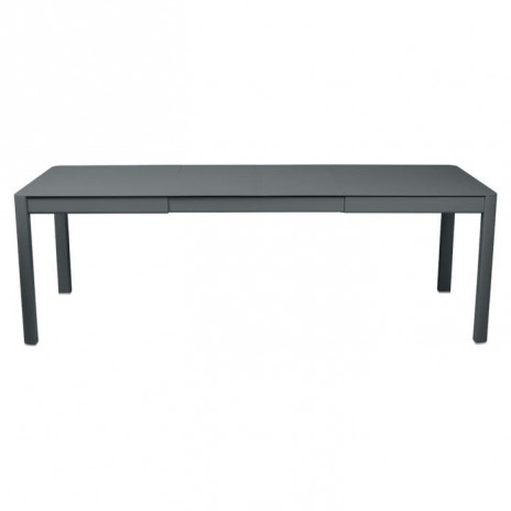 TABLE 2 ALLONGES 149/234 X 100 CM RIBAMBELLE