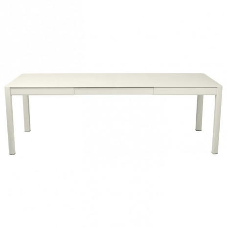 TABLE 2 ALLONGES 149/234 X 100 CM RIBAMBELLE
