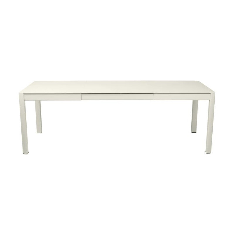 TABLE 2 ALLONGES 149/234 X 100 CM RIBAMBELLE