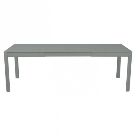 TABLE 2 ALLONGES 149/234 X 100 CM RIBAMBELLE