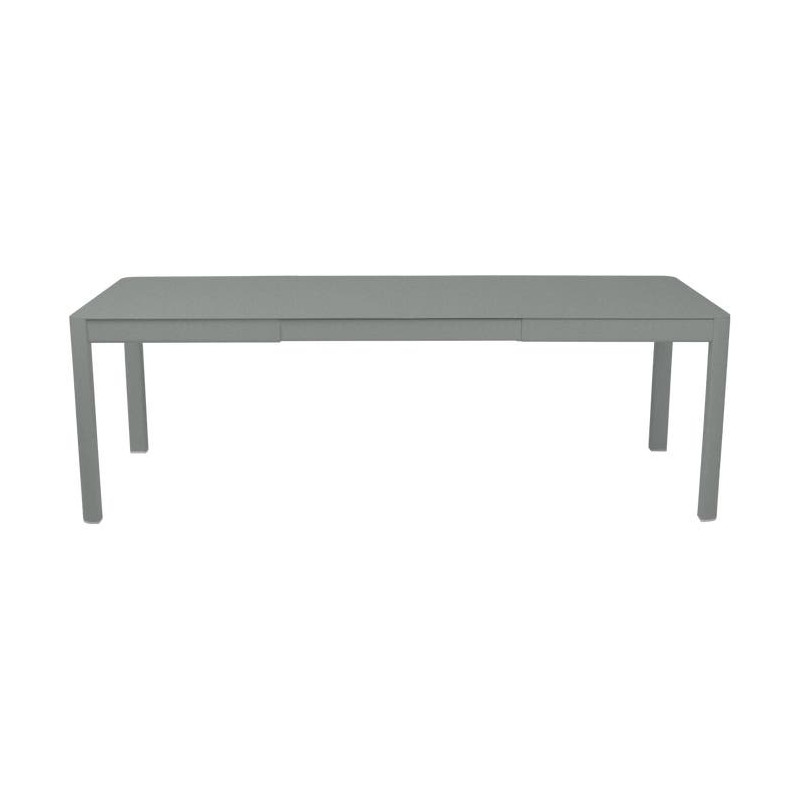 TABLE 2 ALLONGES 149/234 X 100 CM RIBAMBELLE