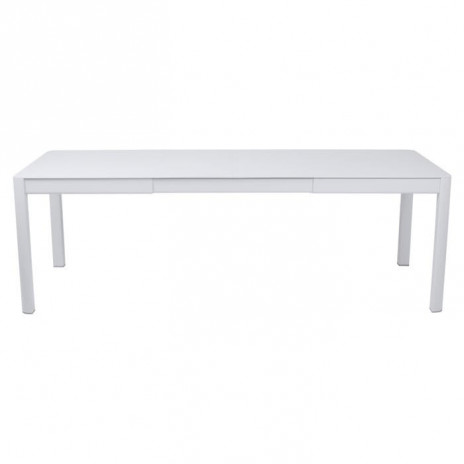 TABLE 2 ALLONGES 149/234 X 100 CM RIBAMBELLE