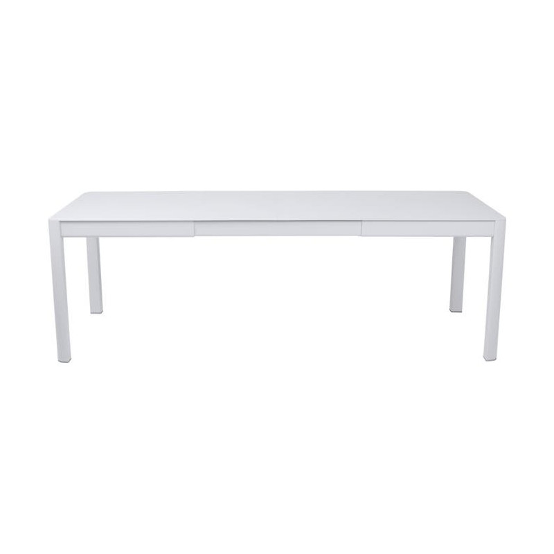 TABLE 2 ALLONGES 149/234 X 100 CM RIBAMBELLE