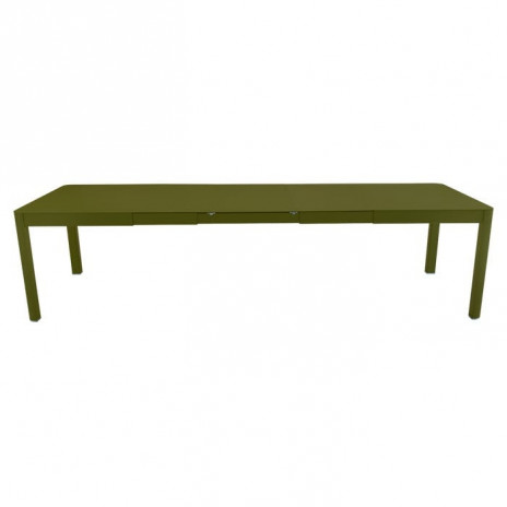 TABLE 3 ALLONGES XL 149/299...
