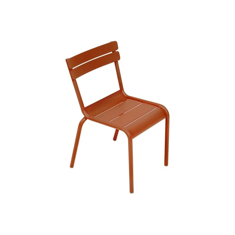 Chaise Luxembourg Kid