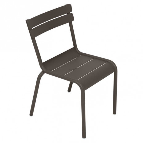 Chaise Luxembourg Kid