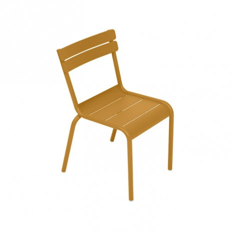 Chaise Luxembourg Kid