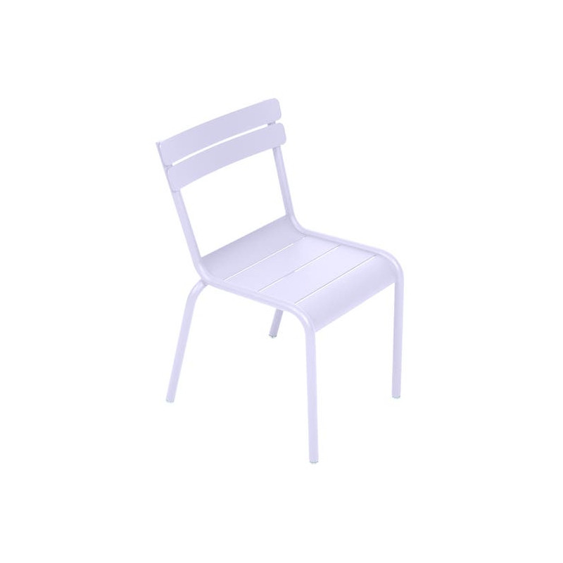 Chaise Luxembourg Kid