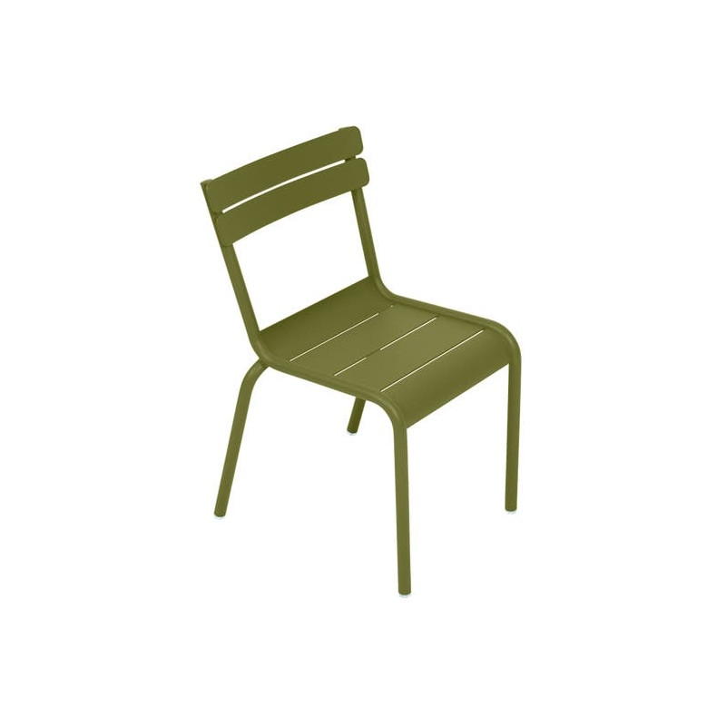 Chaise Luxembourg Kid