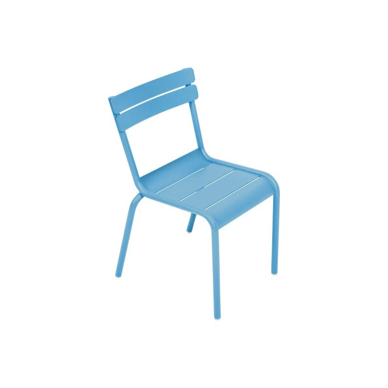 Chaise Luxembourg Kid