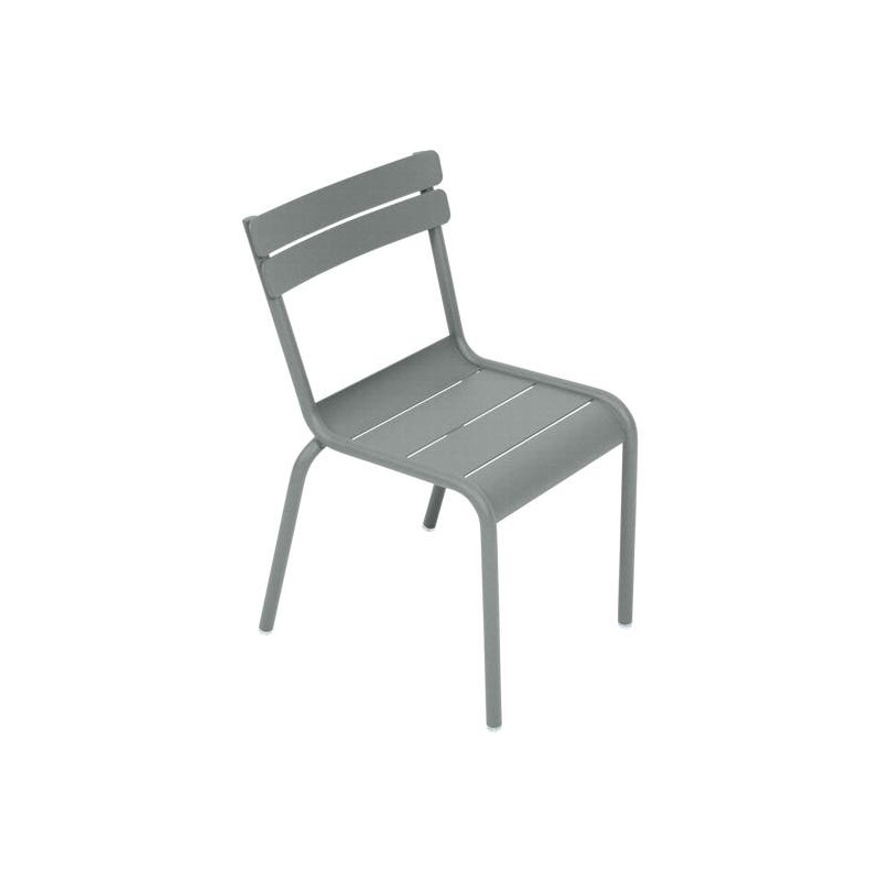Chaise Luxembourg Kid