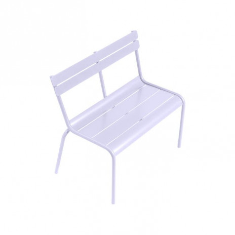 Banc Luxembourg Kid