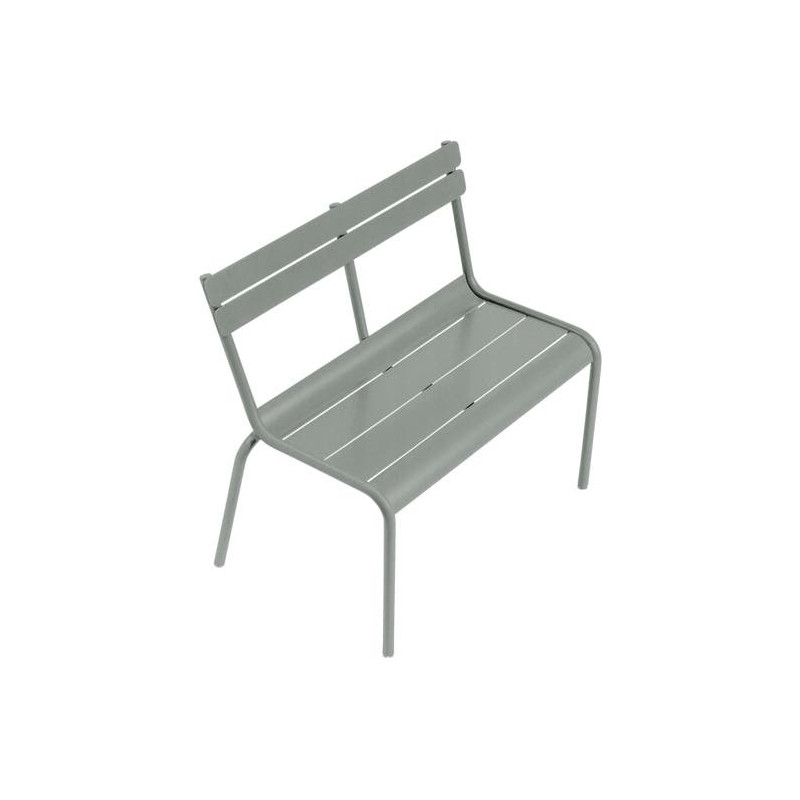 Banc Luxembourg Kid