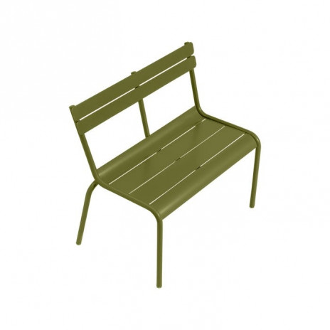 Banc Luxembourg Kid