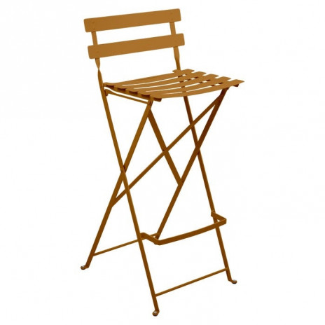 Chaise de bar Bistro