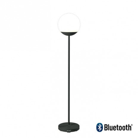 Lampe MOOON! - H 134 cm
