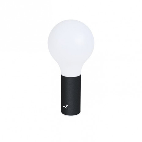 Lampe APLÔ H.24