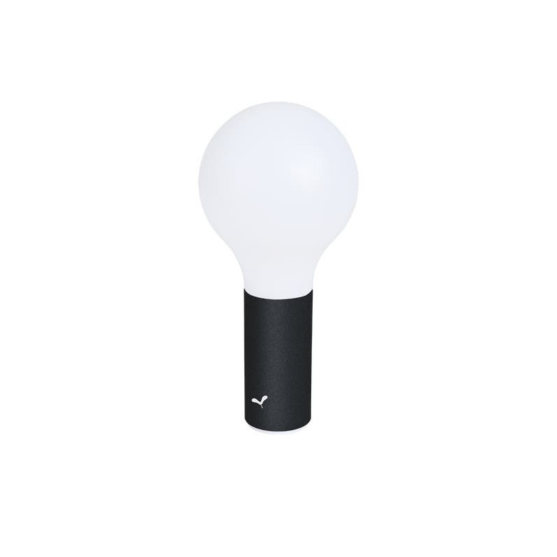 Lampe APLÔ H.24