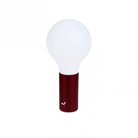 Lampe APLÔ H.24