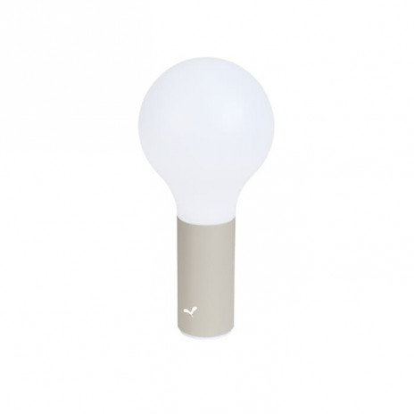 Lampe APLÔ H.24