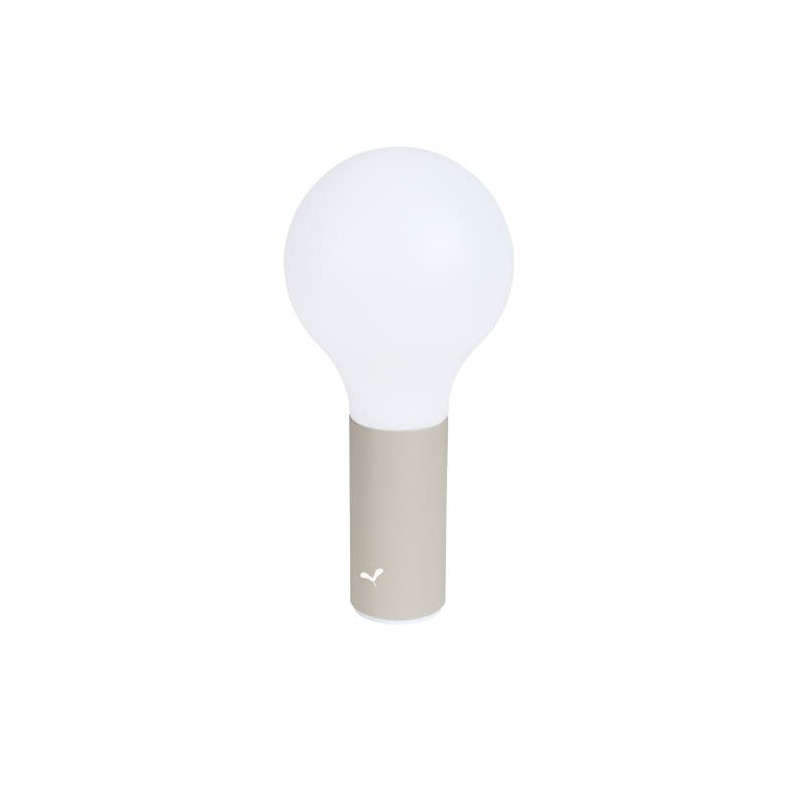 Lampe APLÔ H.24