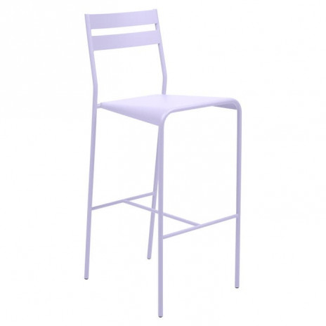 Chaise de bar Facto