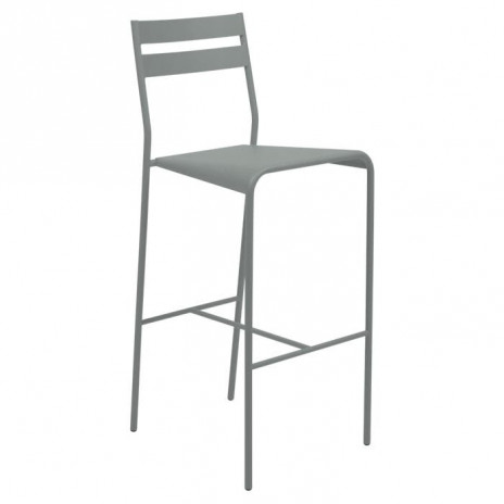 Chaise de bar Facto