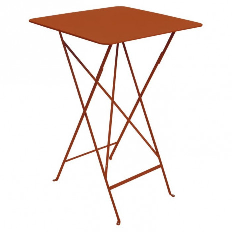 Mange-debout Bistro