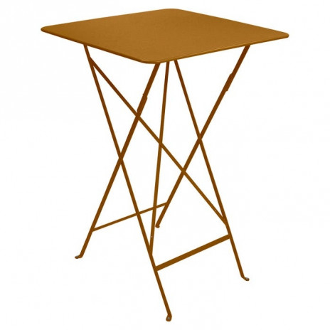 Mange-debout Bistro