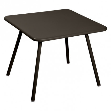 Table Luxembourg Kid