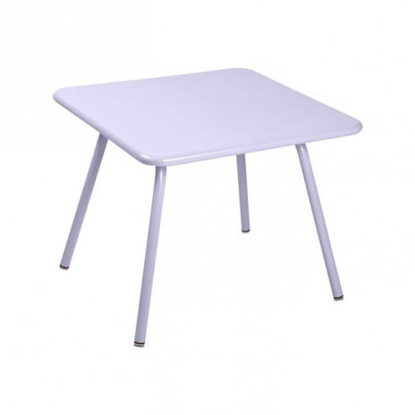 Table Luxembourg Kid