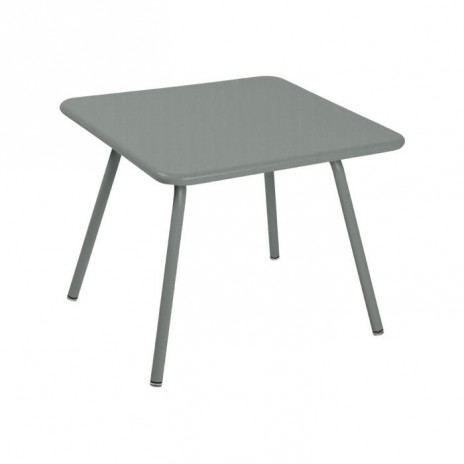 Table Luxembourg Kid