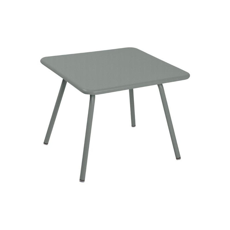 Table Luxembourg Kid