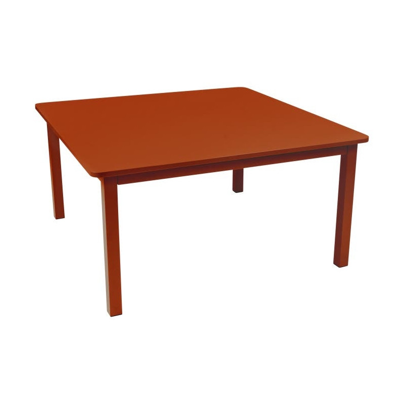Table Craft