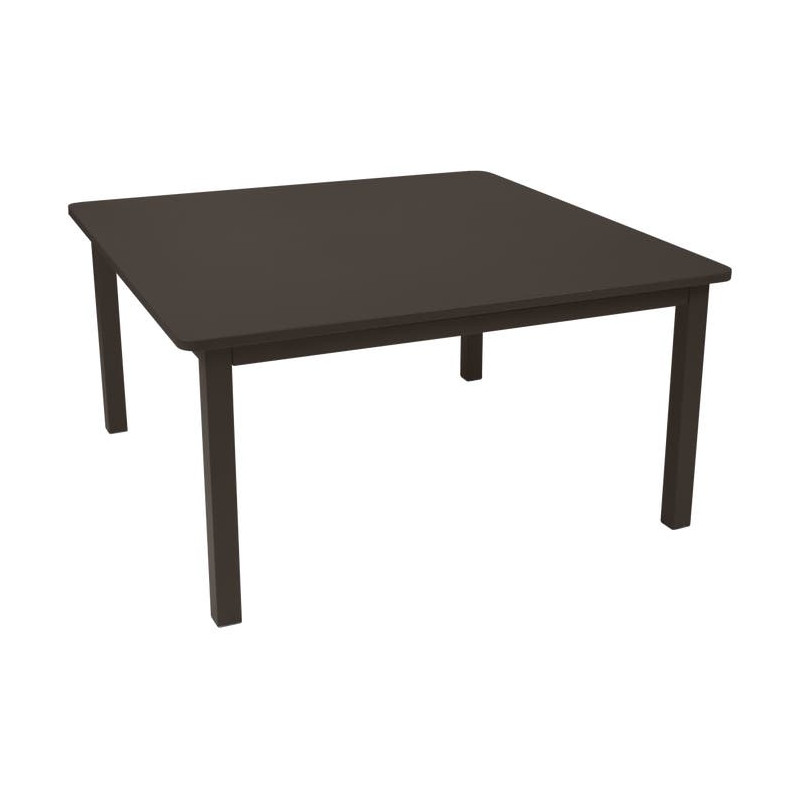 Table Craft