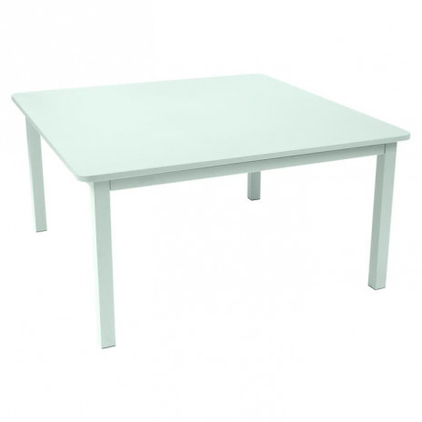Table Craft