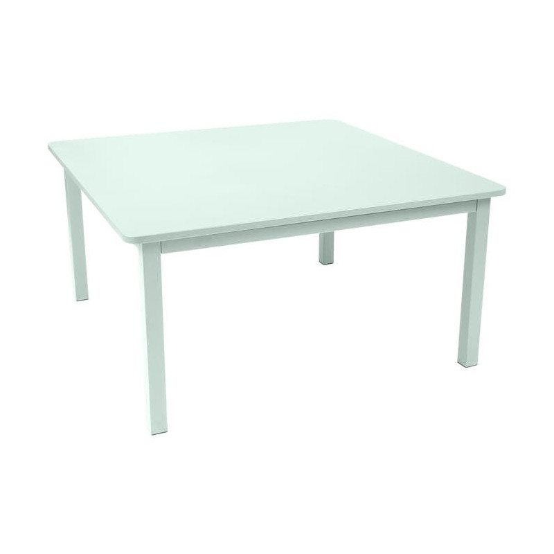 Table Craft