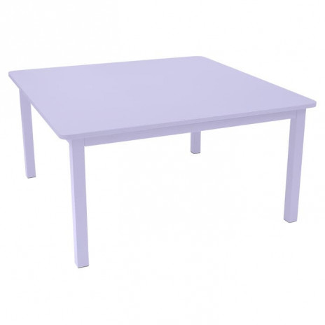 Table Craft