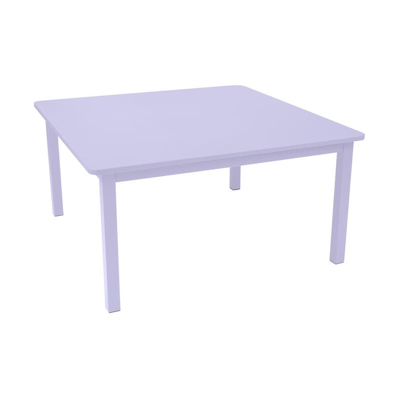 Table Craft