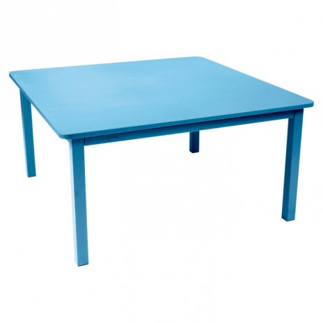 Table Craft